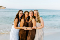 Beach_Group Shots_14