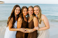 Beach_Group Shots_13