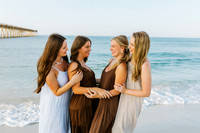 Beach_Group Shots_15