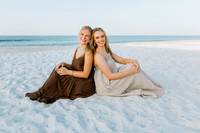 Beach_Group Shots_19