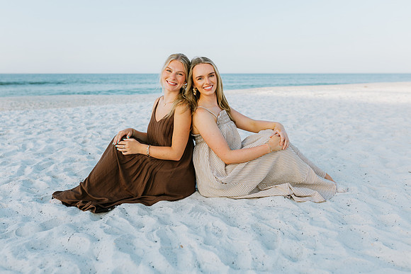 Beach_Group Shots_19