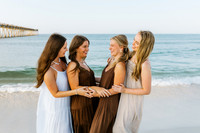 Beach_Group Shots_18