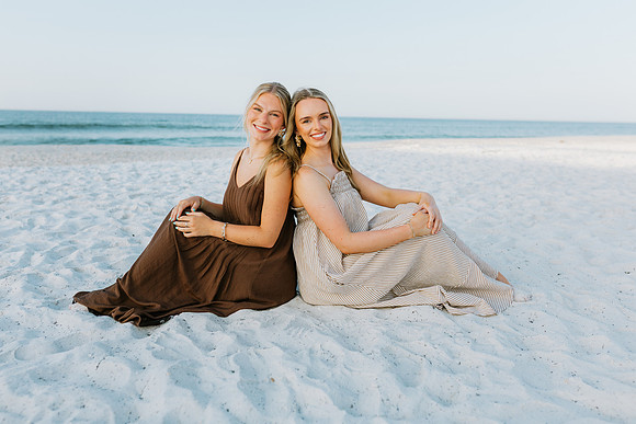 Beach_Group Shots_20