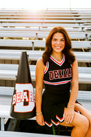 Harper_Cheer_5