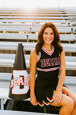 Harper_Cheer_5