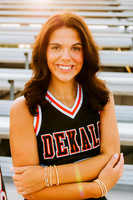 Harper_Cheer_6