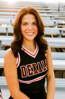 Harper_Cheer_7