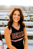 Harper_Cheer_8