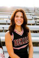 Harper_Cheer_9