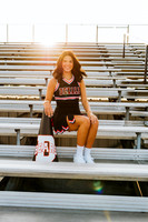 Harper_Cheer_1