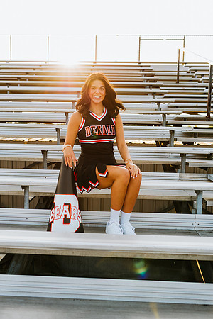 Harper_Cheer_1