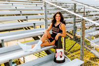 Harper_Cheer_11