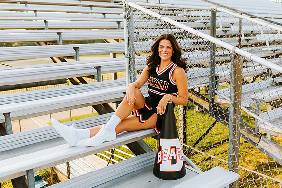 Harper_Cheer_11