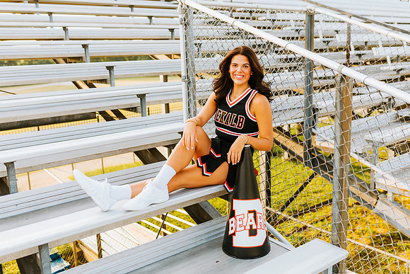 Harper_Cheer_12