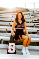 Harper_Cheer_4