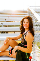 Harper_Cheer_14