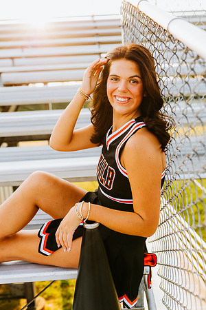 Harper_Cheer_15