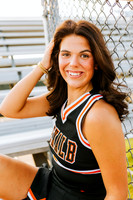 Harper_Cheer_16