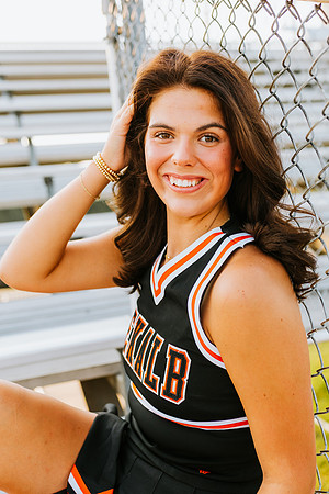 Harper_Cheer_16