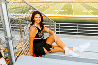 Harper_Cheer_17