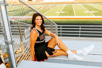 Harper_Cheer_18