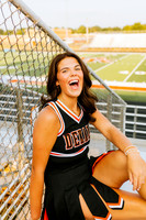 Harper_Cheer_19