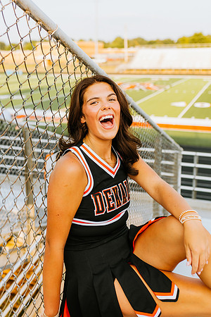 Harper_Cheer_19