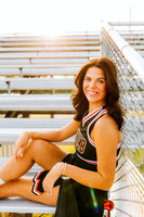Harper_Cheer_13