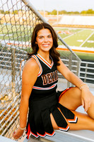 Harper_Cheer_20