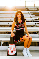 Harper_Cheer_2