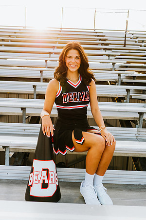 Harper_Cheer_3