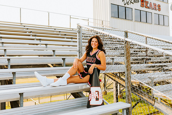 Harper_Cheer_10