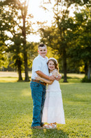 Ashley Daniel_2026_4