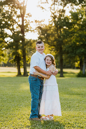 Ashley Daniel_2026_4