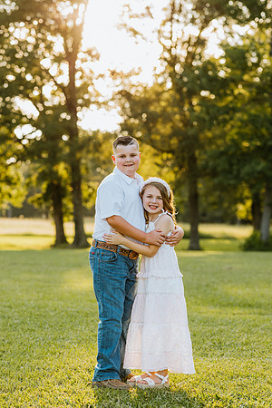 Ashley Daniel_2026_5