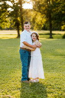 Ashley Daniel_2026_1
