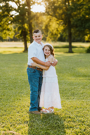 Ashley Daniel_2026_1