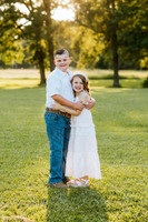 Ashley Daniel_2026_2