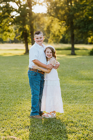 Ashley Daniel_2026_2