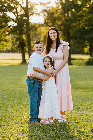 Ashley Daniel_2026_6