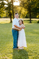 Ashley Daniel_2026_3