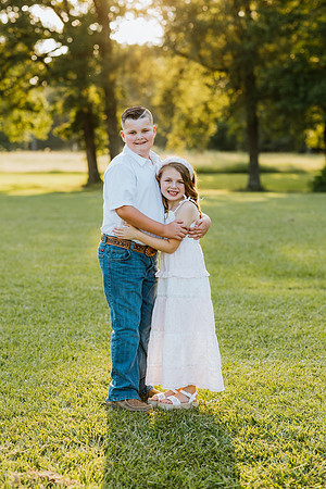 Ashley Daniel_2026_3