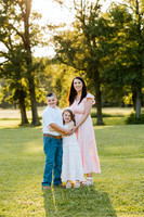 Ashley Daniel_2026_11