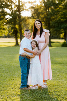 Ashley Daniel_2026_7