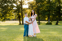 Ashley Daniel_2026_9