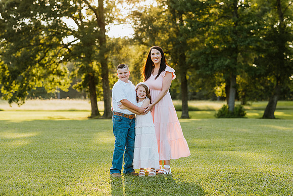 Ashley Daniel_2026_9