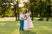 Ashley Daniel_2026_8