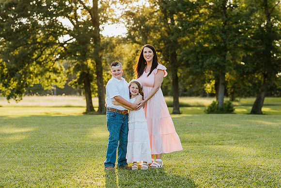 Ashley Daniel_2026_8