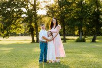 Ashley Daniel_2026_10