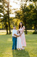 Ashley Daniel_2026_12